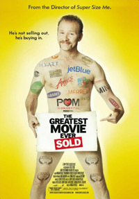 The Greatest Movie Ever Sold
