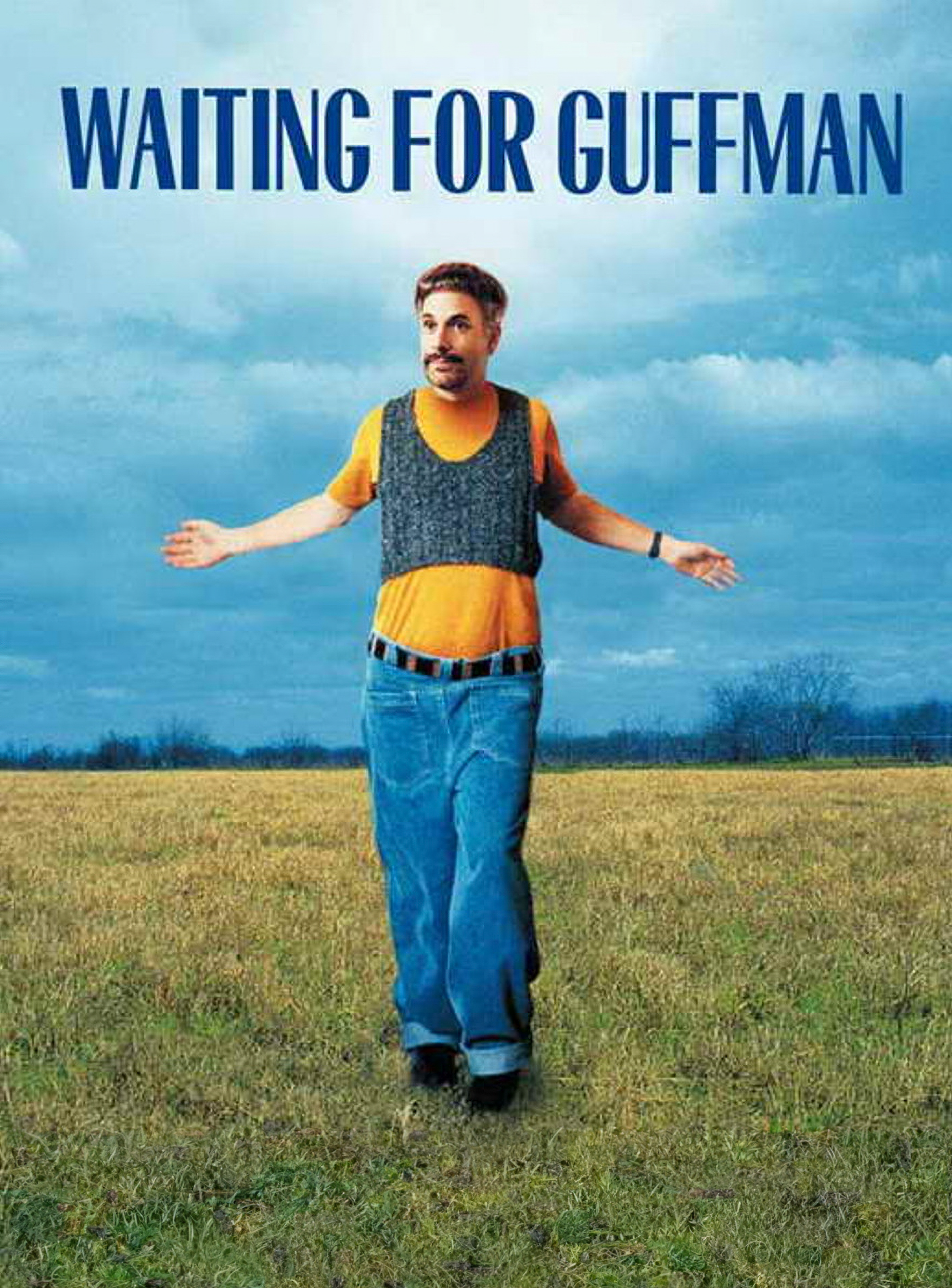 Waiting for Guffman