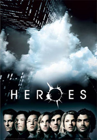 Heroes