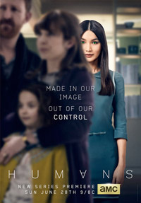 Humans