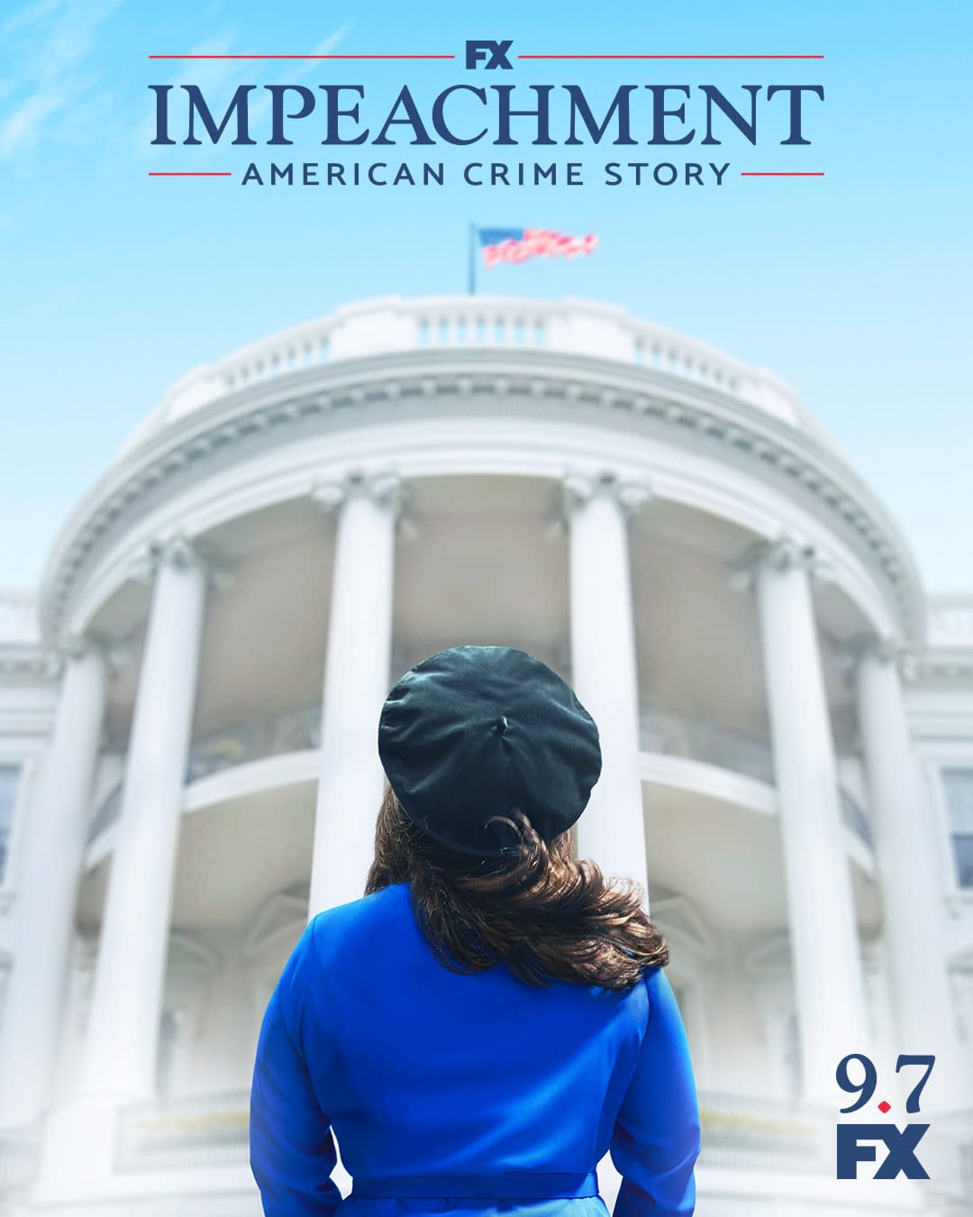 Impeachment