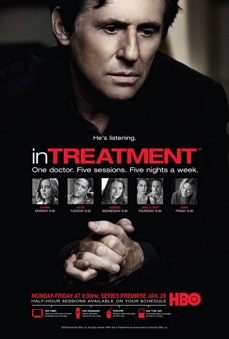 In Treatment