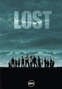 Lost