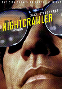 Nightcrawler