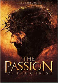 The Passion of the Christ