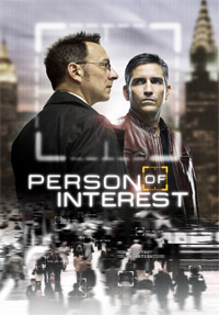 Person of Interest