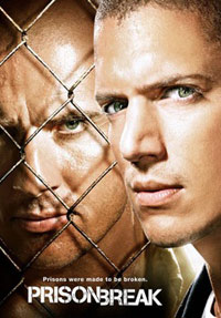 Prison Break