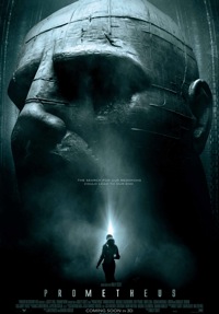 Prometheus