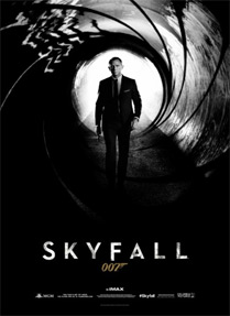 Skyfall