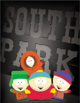 South Park