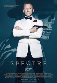 Spectre