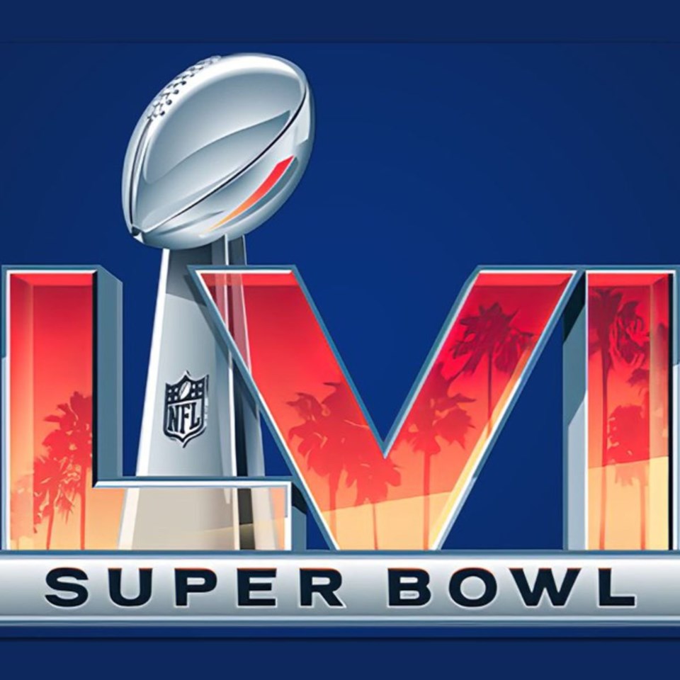 Super Bowl 56