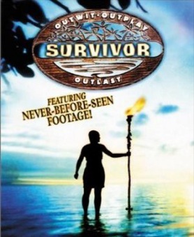 Survivor