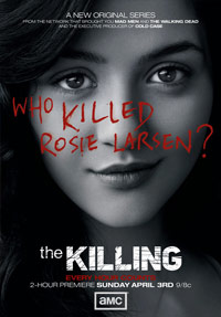 The Killing