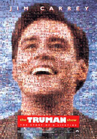 The Truman Show