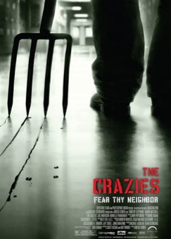 The Crazies