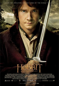 The Hobbit