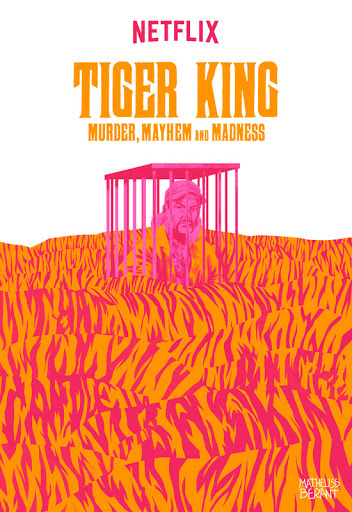 Tiger King
