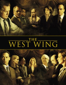 West Wing