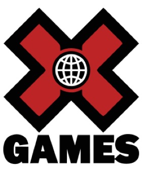 X-Games