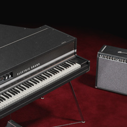 Electric Grand CP-70