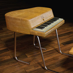 Rhodes 1946 Pre-Piano</h2>