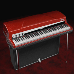 Vintage Vibe® Electric Piano