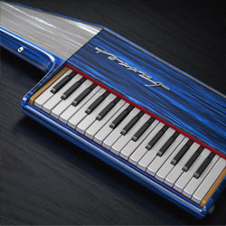 Weltmeister® Basset 1