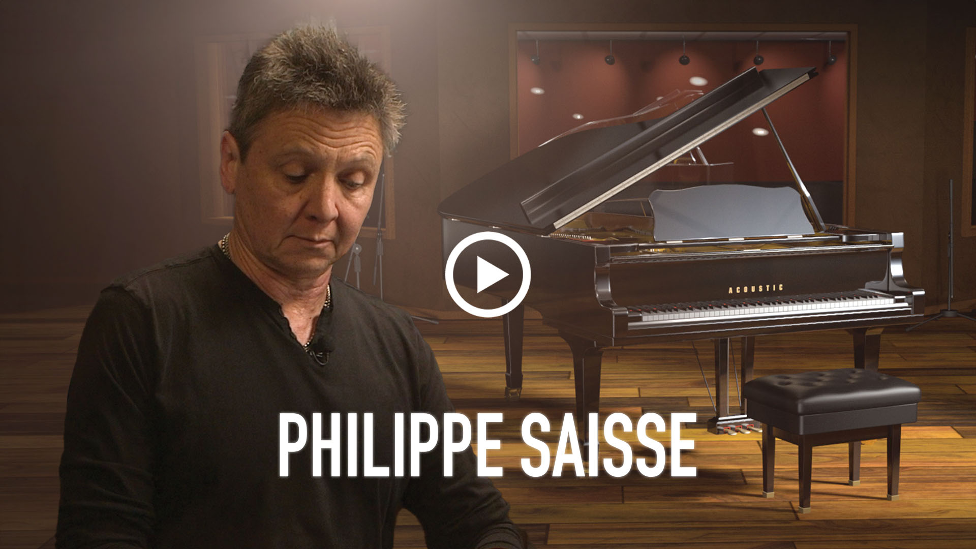 Omnisphere grand piano discount