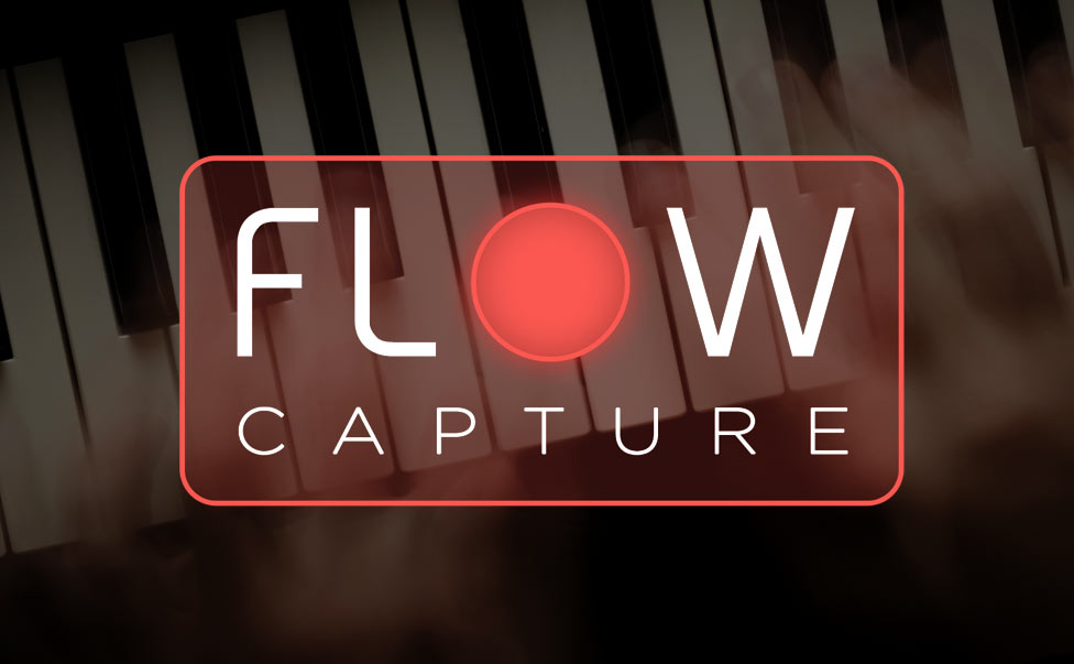 Flow Capture