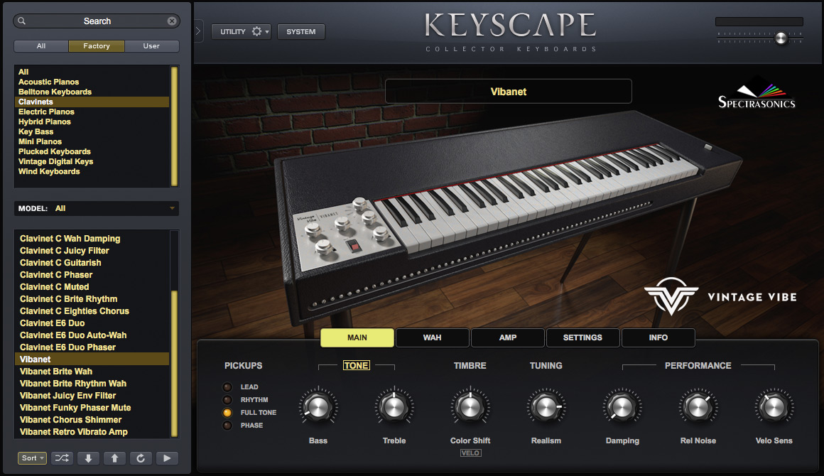 Best piano vst. Keyscape. Keyscape VST Kontakt. Кейскейп синтезаторы. Keyboard Keyscape.