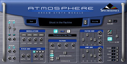 Backbeat