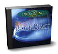 Backbeat