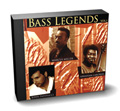 Bass Legends
