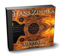 Hans Zimmer Guitars 2