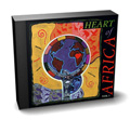 Heart of Africa 1