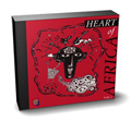 Heart of Africa 2