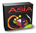 Heart of Asia