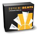 Supreme Beats