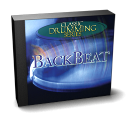 Backbeat