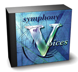 How to load spectrasonics symphony of voices into omnisphere 2 4