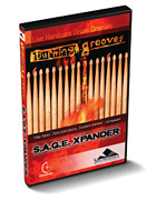 xp_burninggrooves_140.jpg