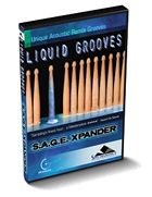 xp_liquidgrooves_140.jpg
