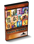 xp_metamorphosis_140.jpg