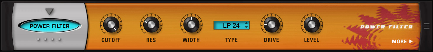 Spectrasonics Omnisphere 2 Dvdr D2