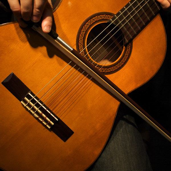 Spectrasonics Omnisphere Library