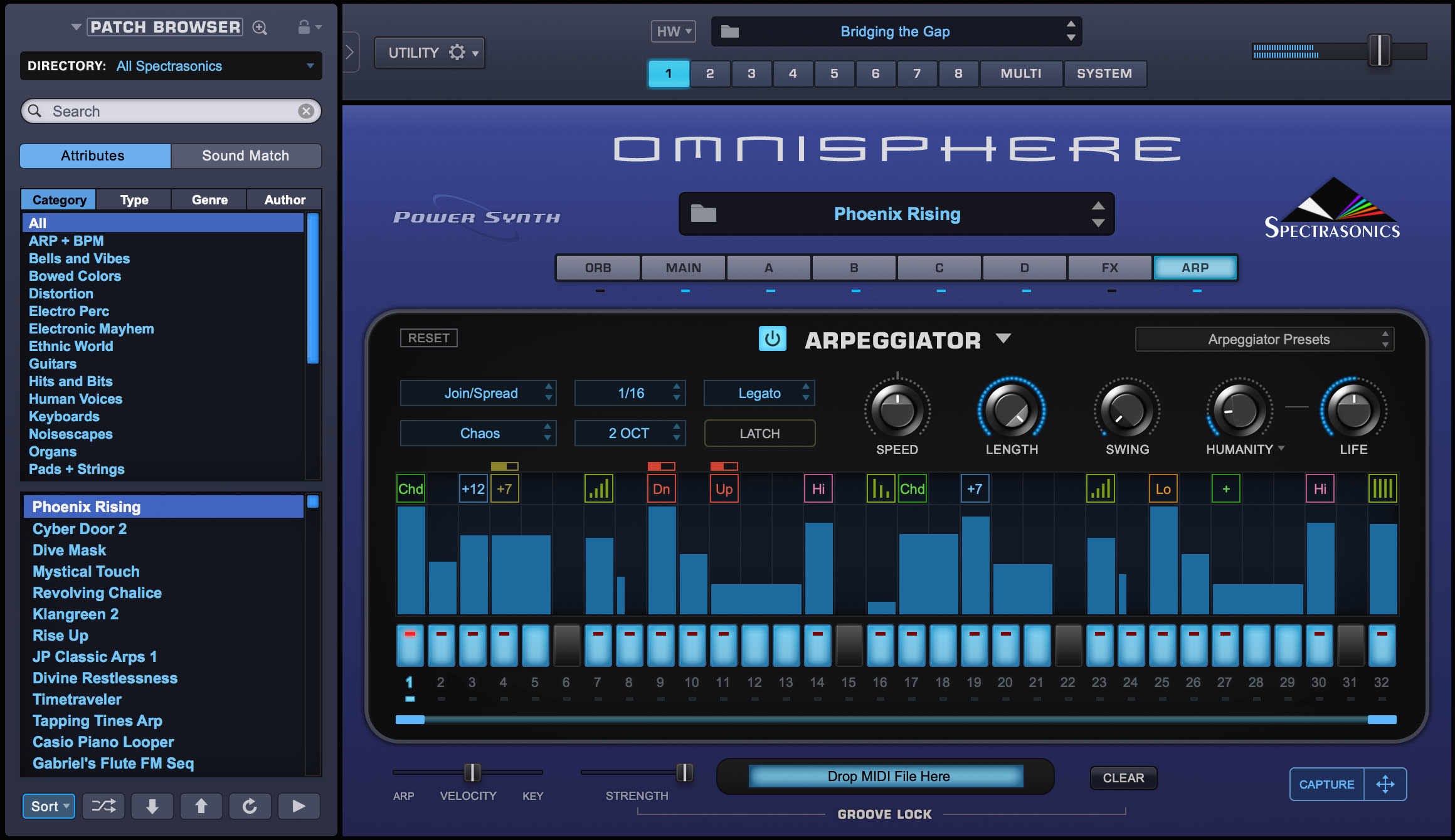 omnisphere 2 digital download