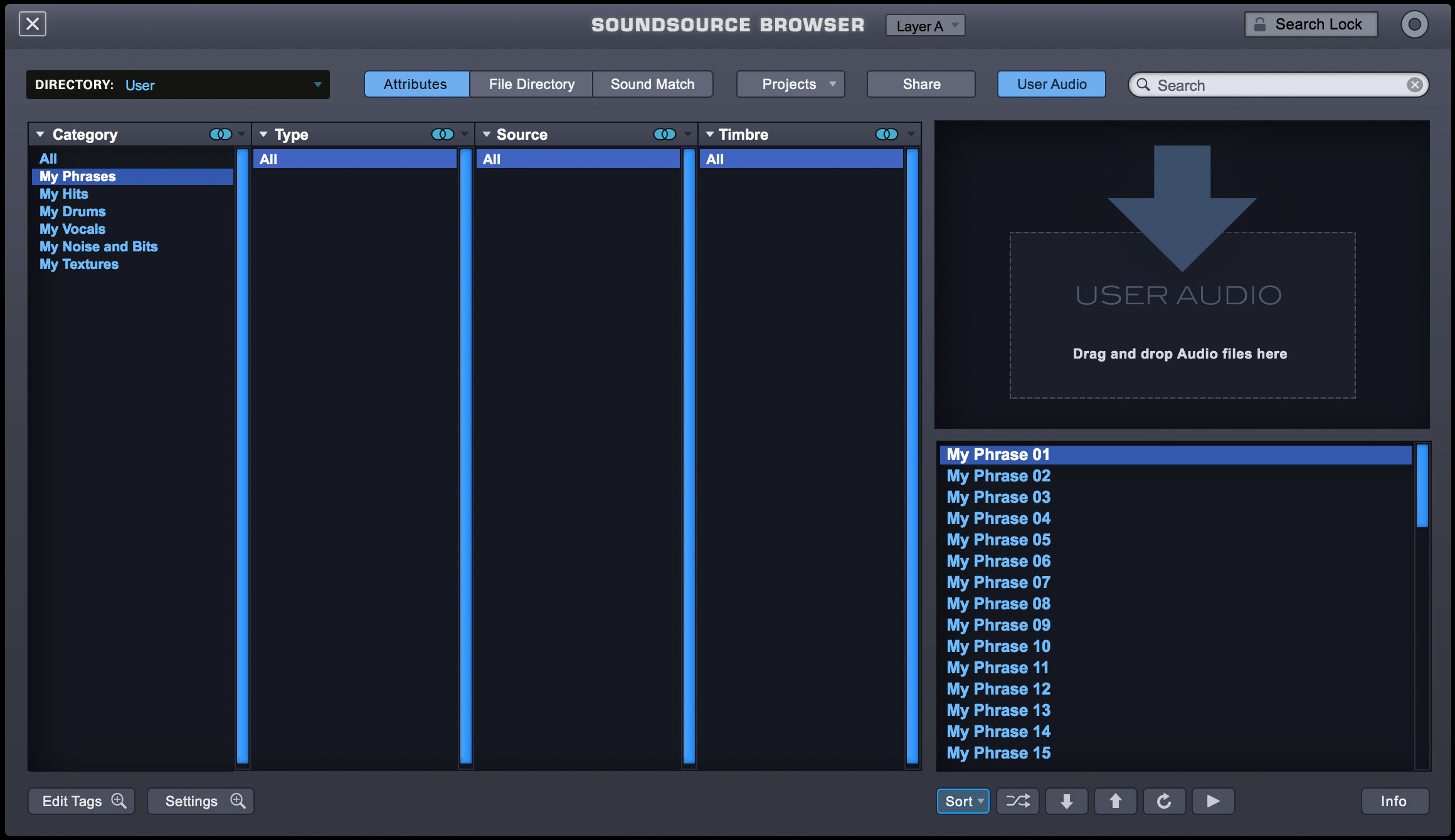 omnisphere 2 free download mac