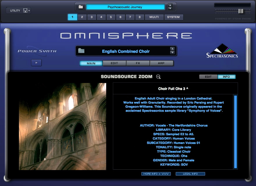 Omnisphere 2 demo download mac Omnisphere 2 demo download mac