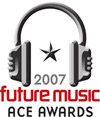 Future Music Ace 2007